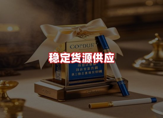 专业团队